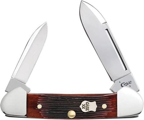 are case knives made in usa: Exploring the Heritage and Global Reach of a Timeless American Craft