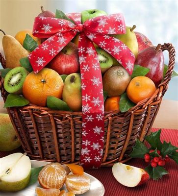 Can You Send Fruit in the Mail: A Delicate Debate on Delivery Logistics and Viability