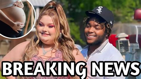 is honey boo boo pregnant: Does Honey Boo Boo embody more than just reality TV fame?