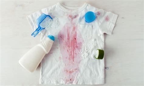 will food coloring stain a toilet - And the Surprising Effects of Food Dyes in Unexpected Places